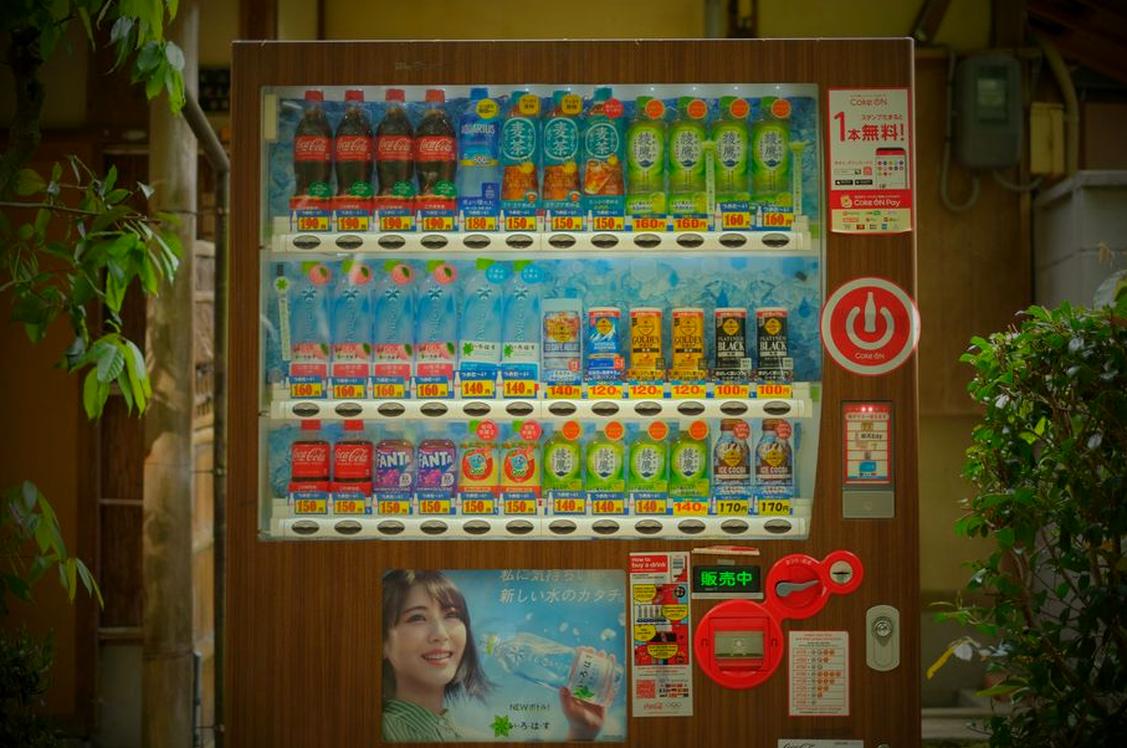 game ssl Jun88